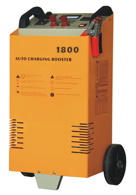AA4C Araba Aküsü Takviye Bataryası AA-BC1300(Orta ve küçük araba)