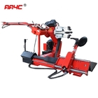 42" Full Automatic Truck Tire Changer Machine For Garage Tyre Removal Tire Service Machines