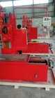 Cylinder Block Surface Grinding Milling Machine 3M9735B 150
